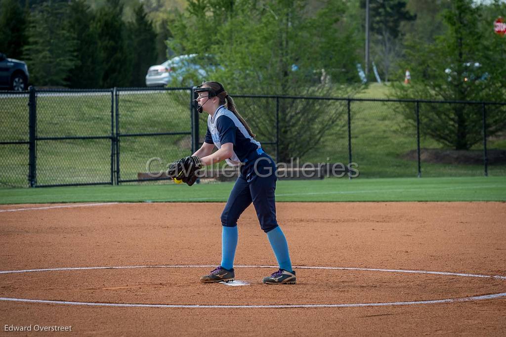 Softball vs SHS_4-13-18-80.jpg